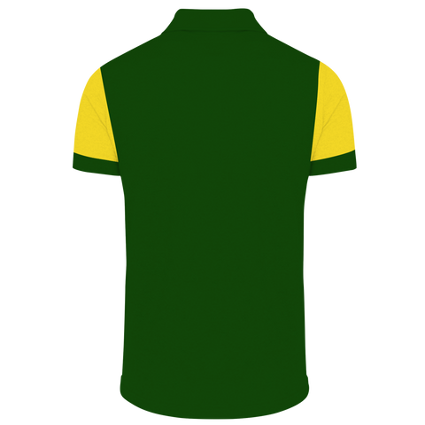Custom CoolTek Polo Shirts (CT34)