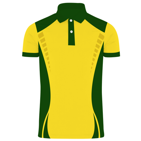 Custom Dri Fit Shirts (DP34)