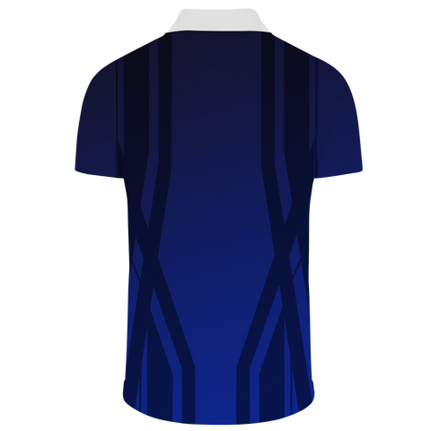 Custom CoolTek Polo Shirts (CT35)