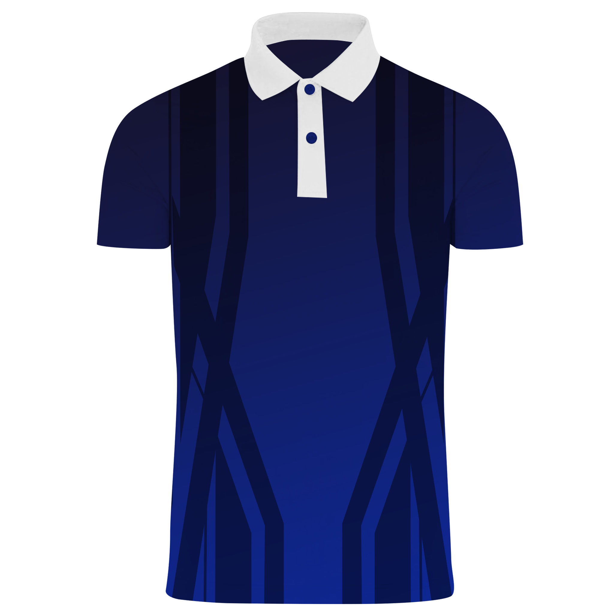 Custom CoolTek Polo Shirts (CT35)