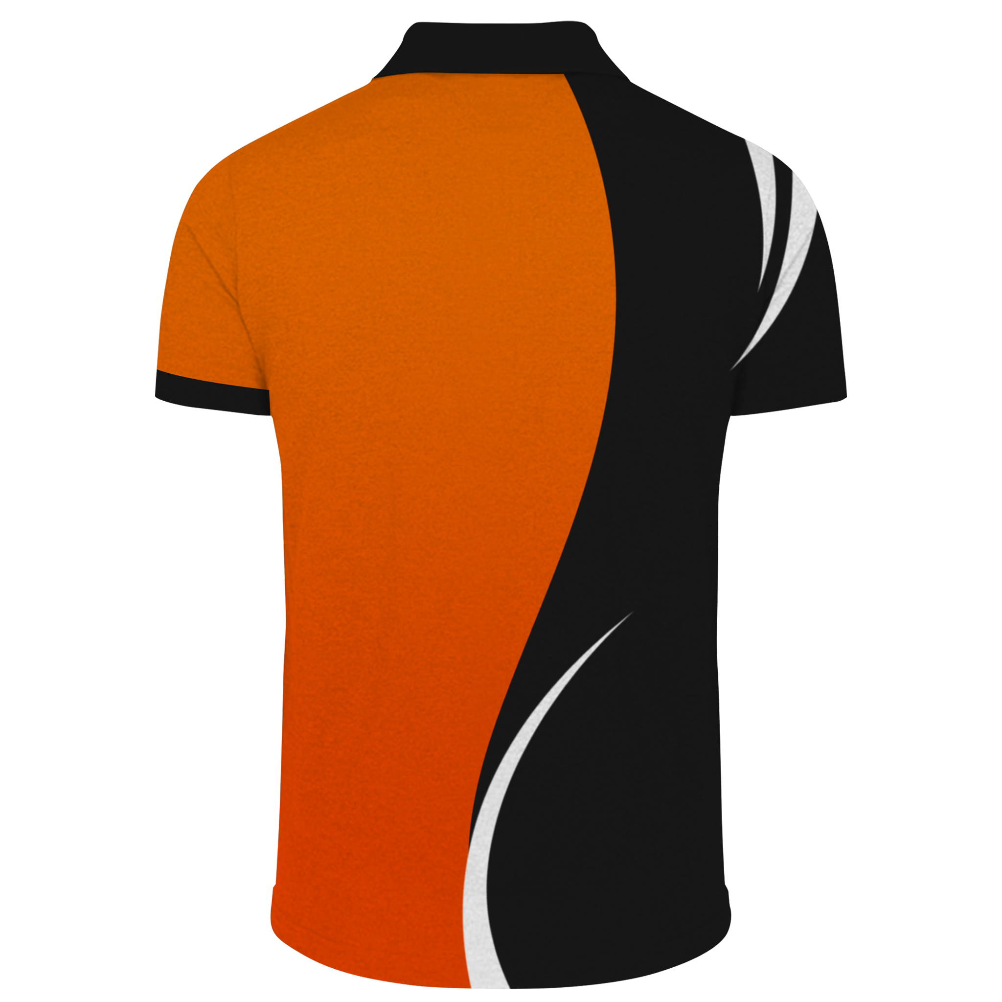Custom CoolTek Polo Shirts (CT04)