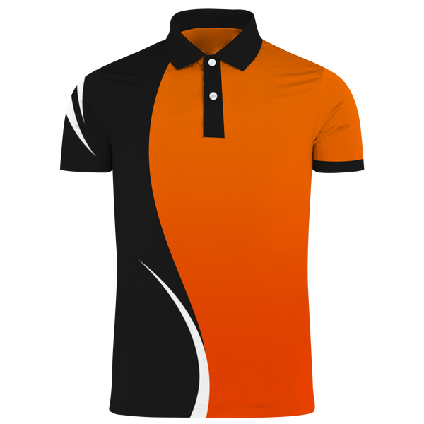 Custom Dri Fit Shirts (DP04)