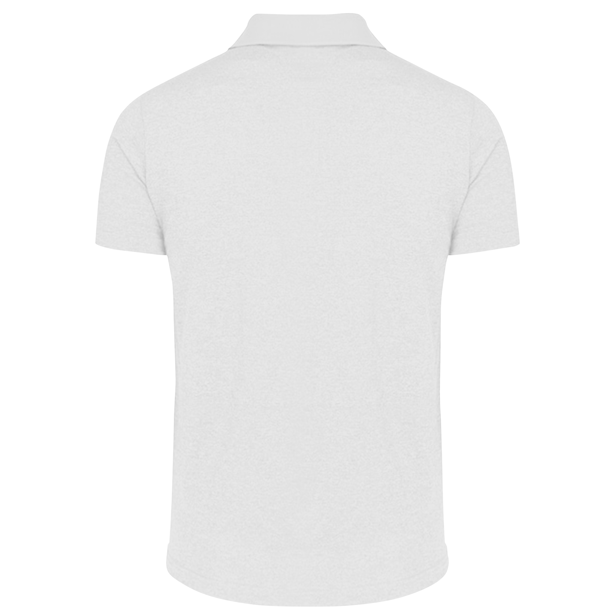Custom CoolTek Polo Shirts (CT05)