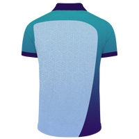Custom CoolTek Polo Shirts (CT07)