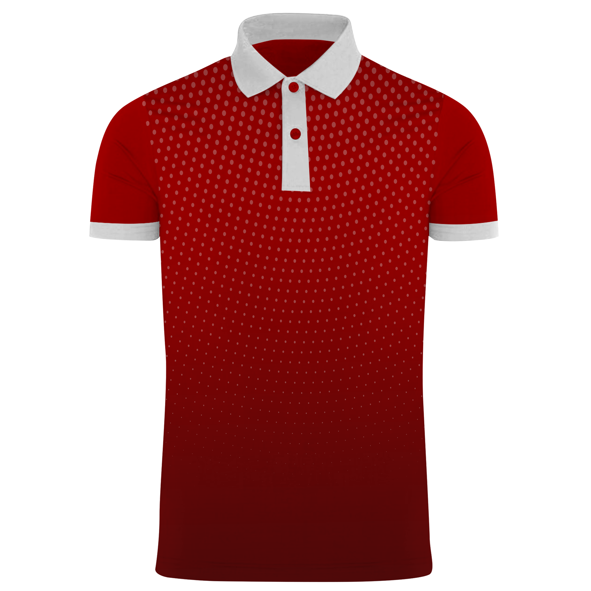 Custom CoolTek Polo Shirts (CT09)