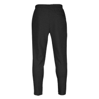 Custom Work Pants (PT01)