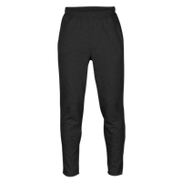 Custom Work Pants (PT01)