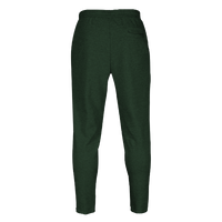 Custom Work Pants (PT01)