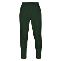 Custom Work Pants (PT01)