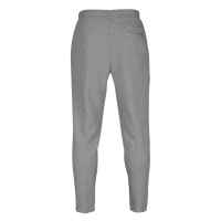 Custom Work Pants (PT01)