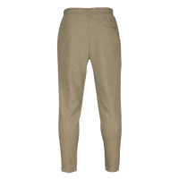 Custom Work Pants (PT01)