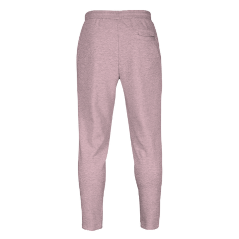 Custom Work Pants (PT01)