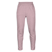 Custom Work Pants (PT01)