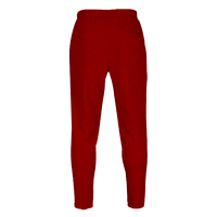 Custom Work Pants (PT01)