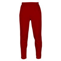 Custom Work Pants (PT01)
