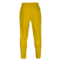 Custom Work Pants (PT01)