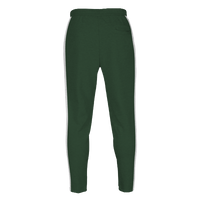 Custom Work Pants (PT02)