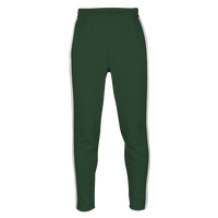 Custom Work Pants (PT02)