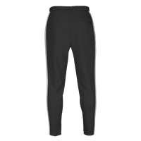 Custom Work Pants (PT02)