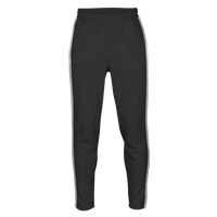Custom Work Pants (PT02)