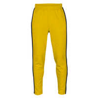 Custom Work Pants (PT02)