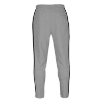 Custom Work Pants (PT02)