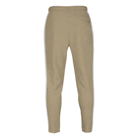 Custom Work Pants (PT02)