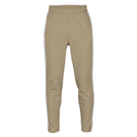 Custom Work Pants (PT02)
