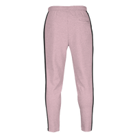 Custom Work Pants (PT02)