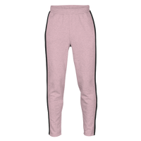 Custom Work Pants (PT02)