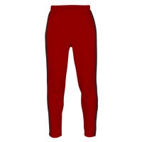 Custom Work Pants (PT02)