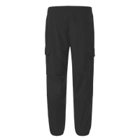 Custom Work Pants (PT03)