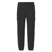 Custom Work Pants (PT03)