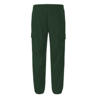 Custom Work Pants (PT03)