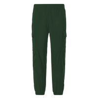 Custom Work Pants (PT03)