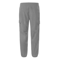 Custom Work Pants (PT03)