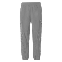 Custom Work Pants (PT03)