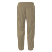 Custom Work Pants (PT03)