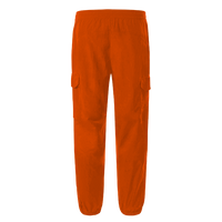 Custom Work Pants (PT03)
