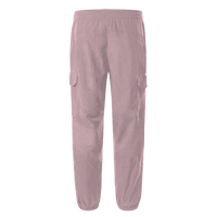 Custom Work Pants (PT03)