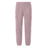Custom Work Pants (PT03)