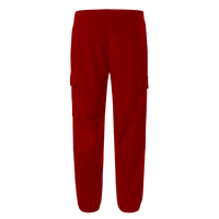 Custom Work Pants (PT03)