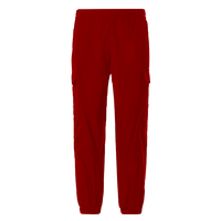 Custom Work Pants (PT03)