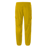 Custom Work Pants (PT03)