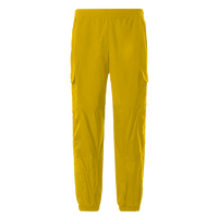 Custom Work Pants (PT03)