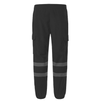 Custom Work Pants Reflective (PT04)