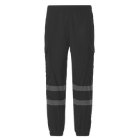 Custom Work Pants Reflective (PT04)