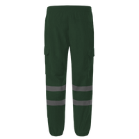 Custom Work Pants Reflective (PT04)
