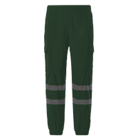 Custom Work Pants Reflective (PT04)