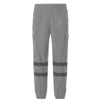 Custom Work Pants Reflective (PT04)